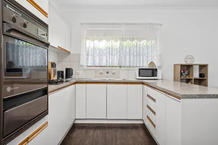 Third view of Homely house listing, 2/38 Norman Street, Woodville SA 5011