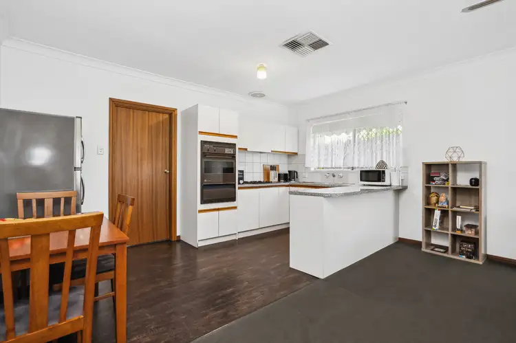 Fourth view of Homely house listing, 2/38 Norman Street, Woodville SA 5011