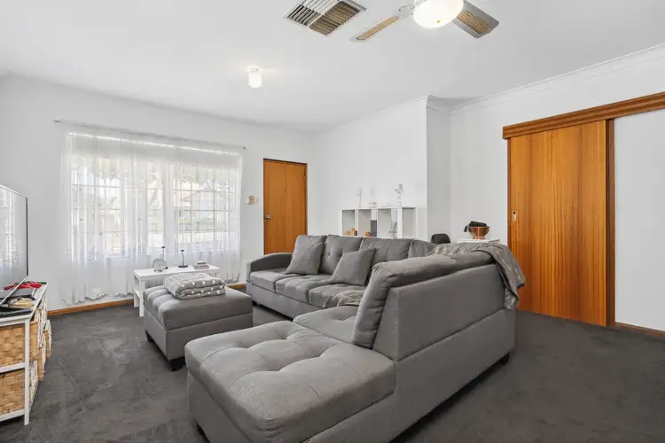 Fifth view of Homely house listing, 2/38 Norman Street, Woodville SA 5011