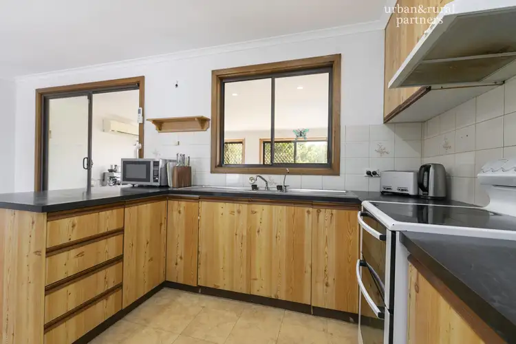 Third view of Homely house listing, 12 Old Honiton Road, Edithburgh SA 5583