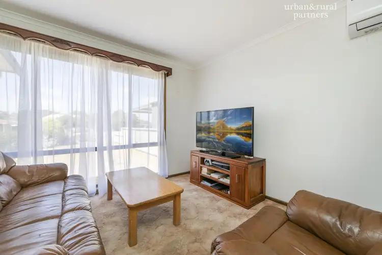 Fourth view of Homely house listing, 12 Old Honiton Road, Edithburgh SA 5583