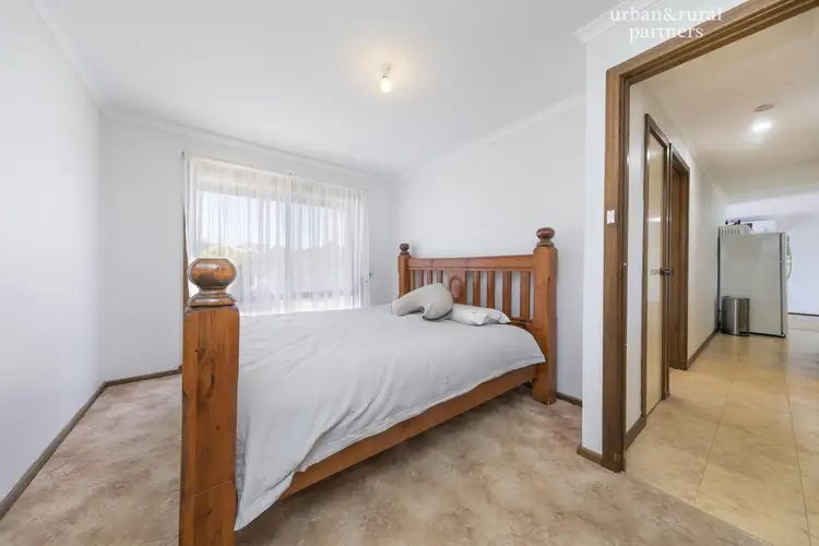 Fifth view of Homely house listing, 12 Old Honiton Road, Edithburgh SA 5583