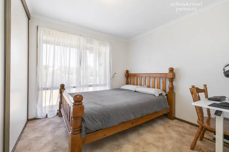 Sixth view of Homely house listing, 12 Old Honiton Road, Edithburgh SA 5583
