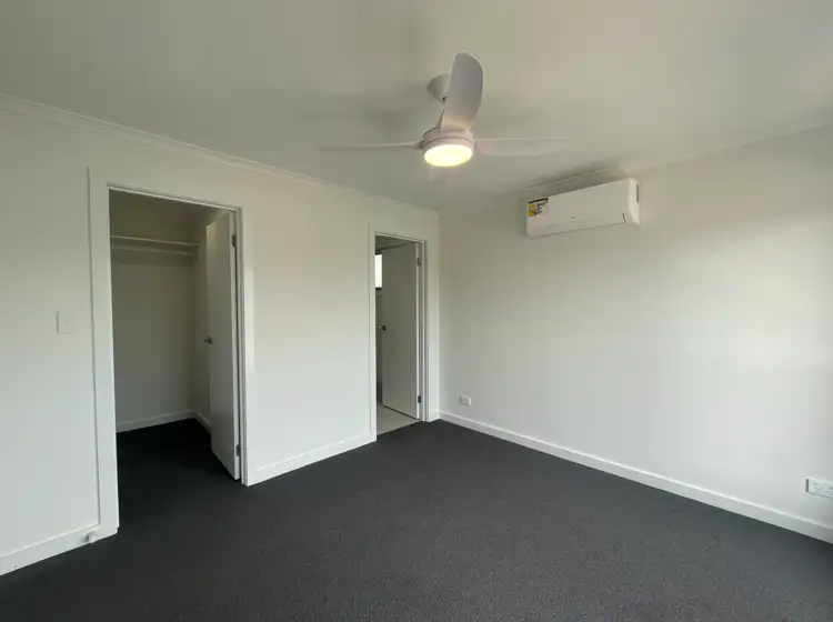 Second view of Homely house listing, 4 Gabriella Street, Munno Para Downs SA 5115