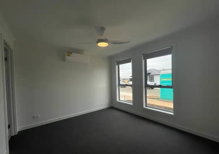 Third view of Homely house listing, 4 Gabriella Street, Munno Para Downs SA 5115