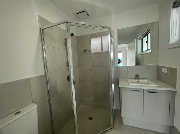 Fourth view of Homely house listing, 4 Gabriella Street, Munno Para Downs SA 5115