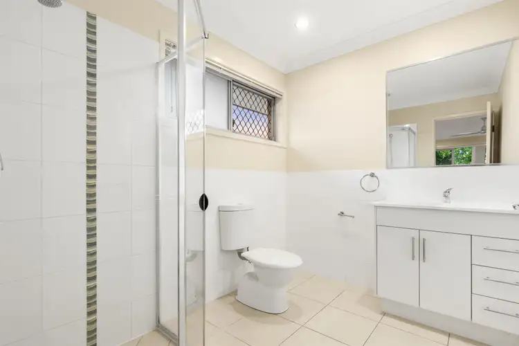 Sixth view of Homely house listing, 133 Inverness Street, Upper Kedron QLD 4055