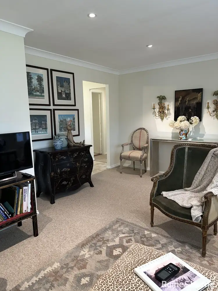 Fourth view of Homely villa listing, 5/2-4 Carrington Street, Bowral NSW 2576