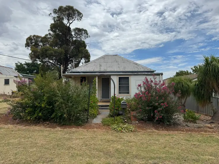 Third view of Homely house listing, 35 Bullinda Street, Dunedoo NSW 2844