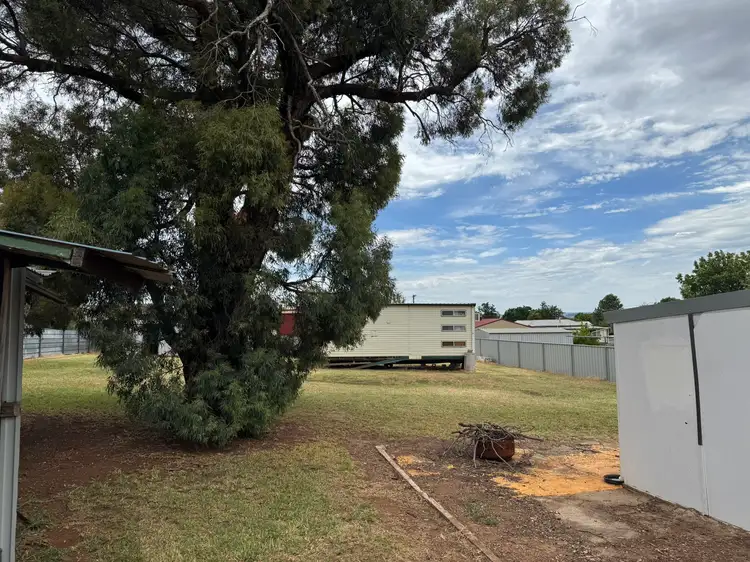 Sixth view of Homely house listing, 35 Bullinda Street, Dunedoo NSW 2844