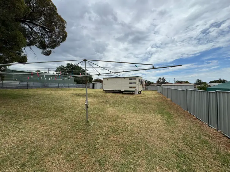 Seventh view of Homely house listing, 35 Bullinda Street, Dunedoo NSW 2844