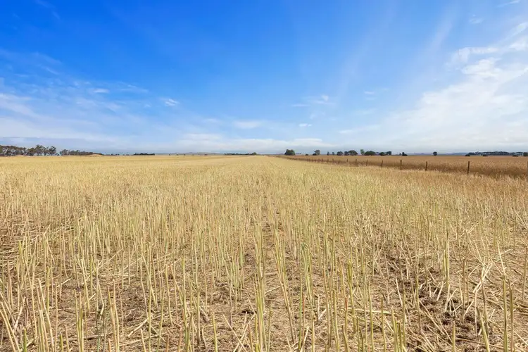 Sixth view of Homely rural property listing, 403 Yarram Gap Road, Willaura VIC 3379