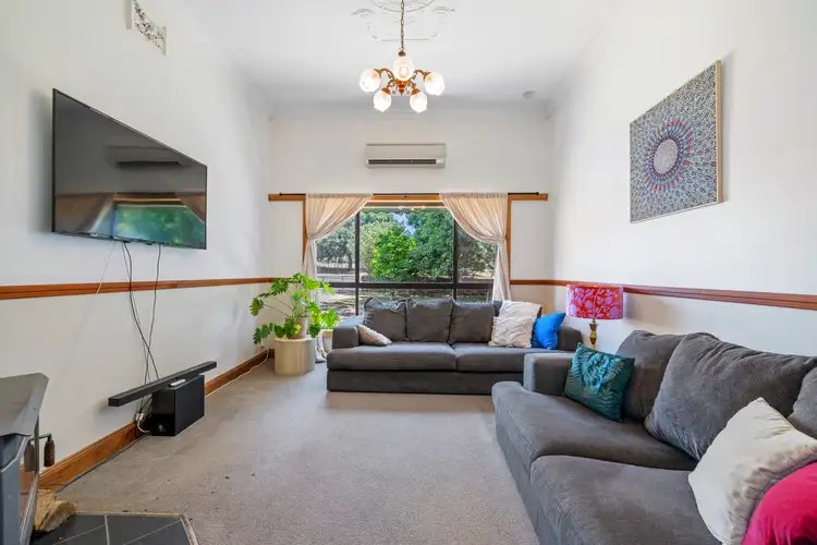 Third view of Homely house listing, 81 Roughead Street, Leongatha VIC 3953