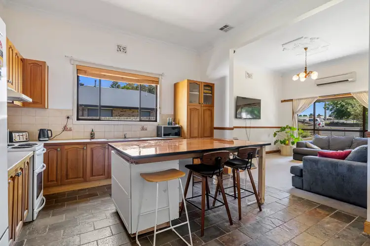 Fifth view of Homely house listing, 81 Roughead Street, Leongatha VIC 3953