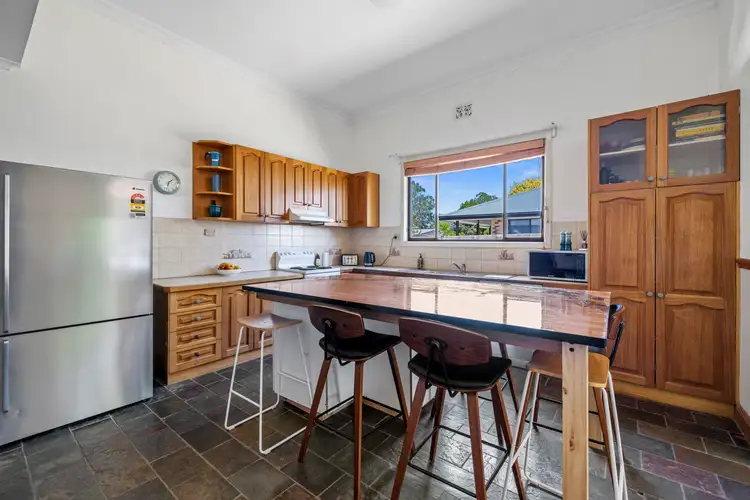 Sixth view of Homely house listing, 81 Roughead Street, Leongatha VIC 3953