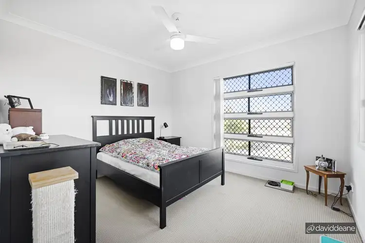 Fifth view of Homely semi-detached listing, 59A Diane Pde, Kallangur QLD 4503