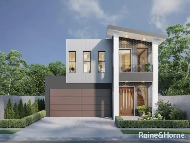 149 Ingleburn Rd, Leppington NSW 2179