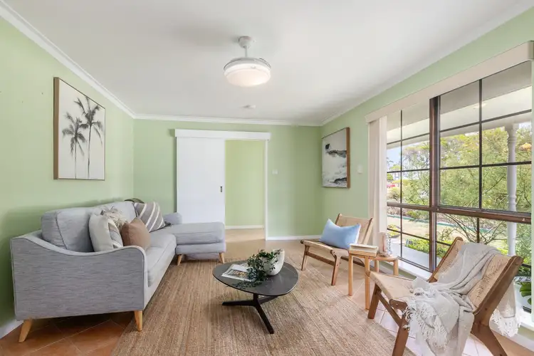Fourth view of Homely house listing, 3 Maria Place, Dudley Park WA 6210