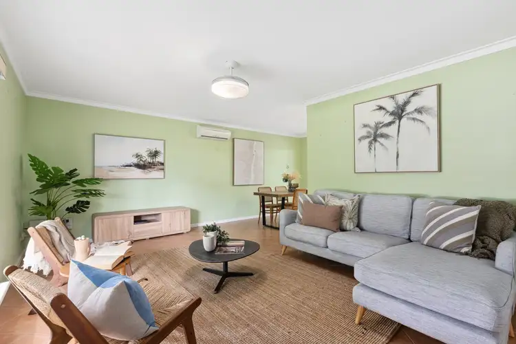 Fifth view of Homely house listing, 3 Maria Place, Dudley Park WA 6210