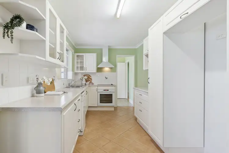 Sixth view of Homely house listing, 3 Maria Place, Dudley Park WA 6210