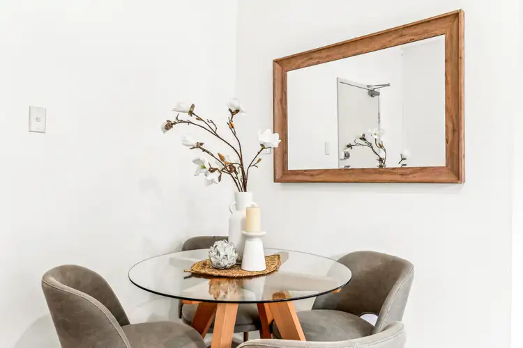 Fourth view of Homely apartment listing, 4/1-3 Bulga Road, Dover Heights NSW 2030