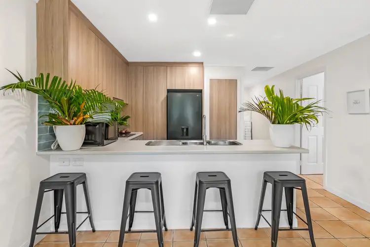 14/9 Port Douglas Road, Port Douglas QLD 4877