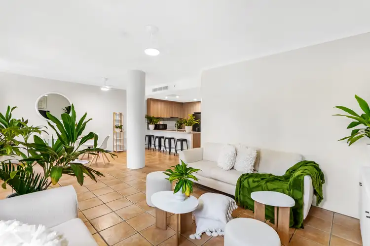 Second view of Homely apartment listing, 14/9 Port Douglas Road, Port Douglas QLD 4877