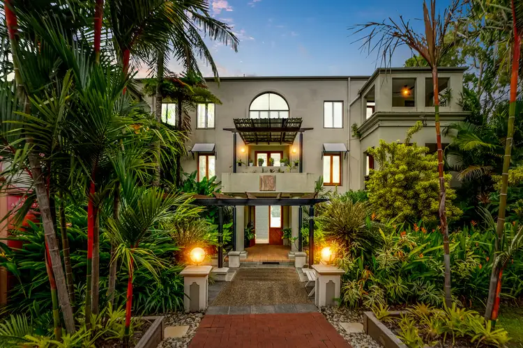 Third view of Homely apartment listing, 14/9 Port Douglas Road, Port Douglas QLD 4877