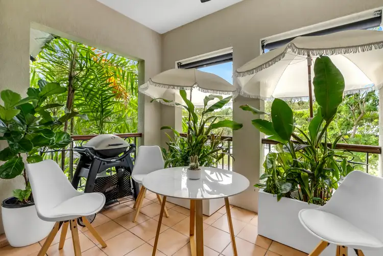 Fourth view of Homely apartment listing, 14/9 Port Douglas Road, Port Douglas QLD 4877