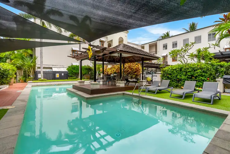 Sixth view of Homely apartment listing, 14/9 Port Douglas Road, Port Douglas QLD 4877