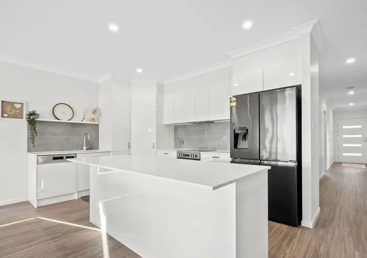 Sixth view of Homely house listing, 4 Mary Street, Caboolture QLD 4510