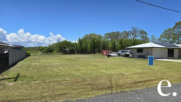 38 Church Street, Horton QLD 4660