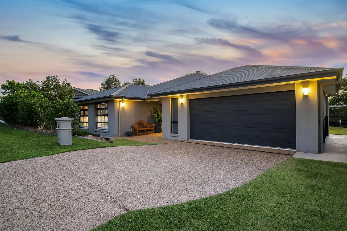 Main view of Homely house listing, 30 Curlew Street, Upper Kedron QLD 4055