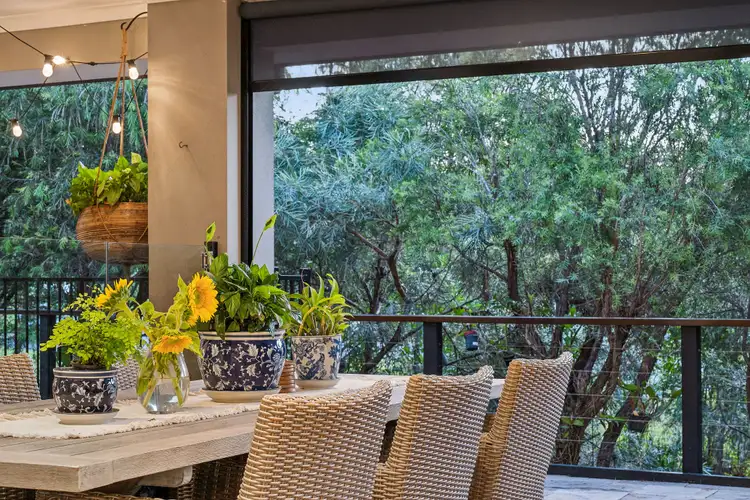 Second view of Homely house listing, 30 Curlew Street, Upper Kedron QLD 4055