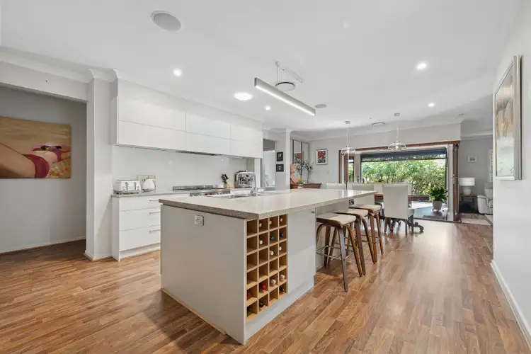 Third view of Homely house listing, 30 Curlew Street, Upper Kedron QLD 4055