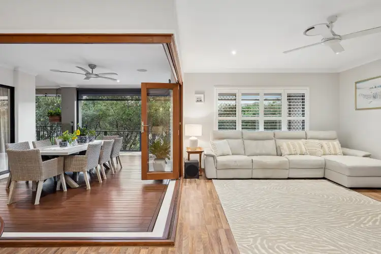 Fourth view of Homely house listing, 30 Curlew Street, Upper Kedron QLD 4055