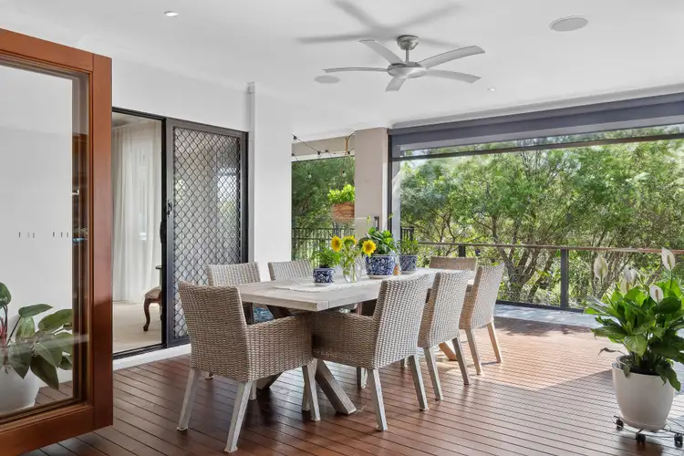 Fifth view of Homely house listing, 30 Curlew Street, Upper Kedron QLD 4055