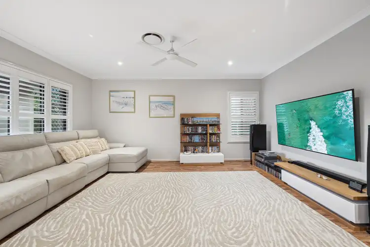 Sixth view of Homely house listing, 30 Curlew Street, Upper Kedron QLD 4055