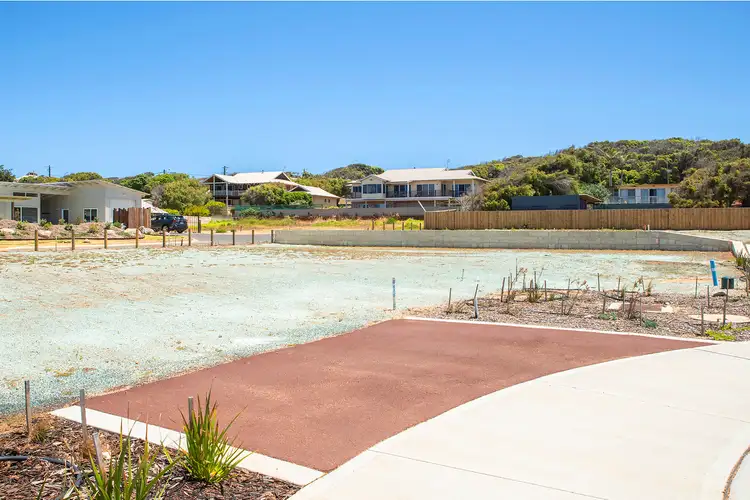 Seventh view of Homely land listing, 7 Blain Street, Augusta WA 6290