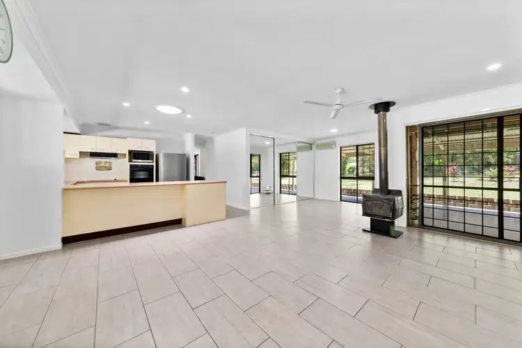 Fifth view of Homely house listing, 37 Plantagenet Court, Forestdale QLD 4118