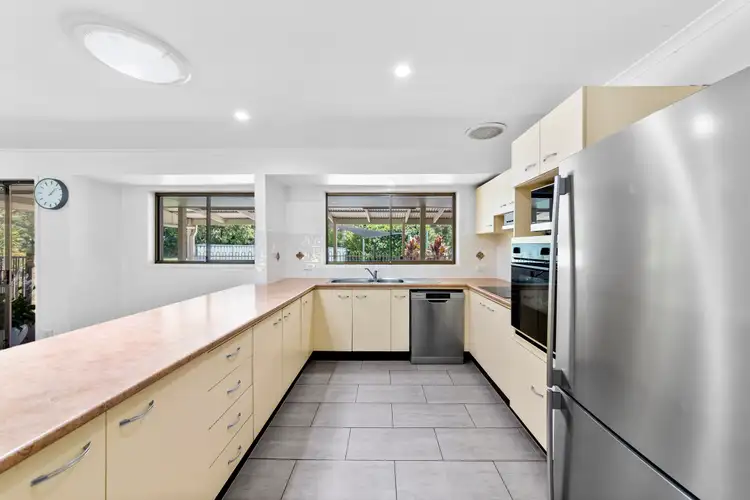 Sixth view of Homely house listing, 37 Plantagenet Court, Forestdale QLD 4118