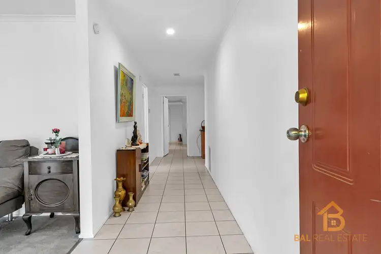 Third view of Homely house listing, 18 Chadway Avenue, Tarneit VIC 3029