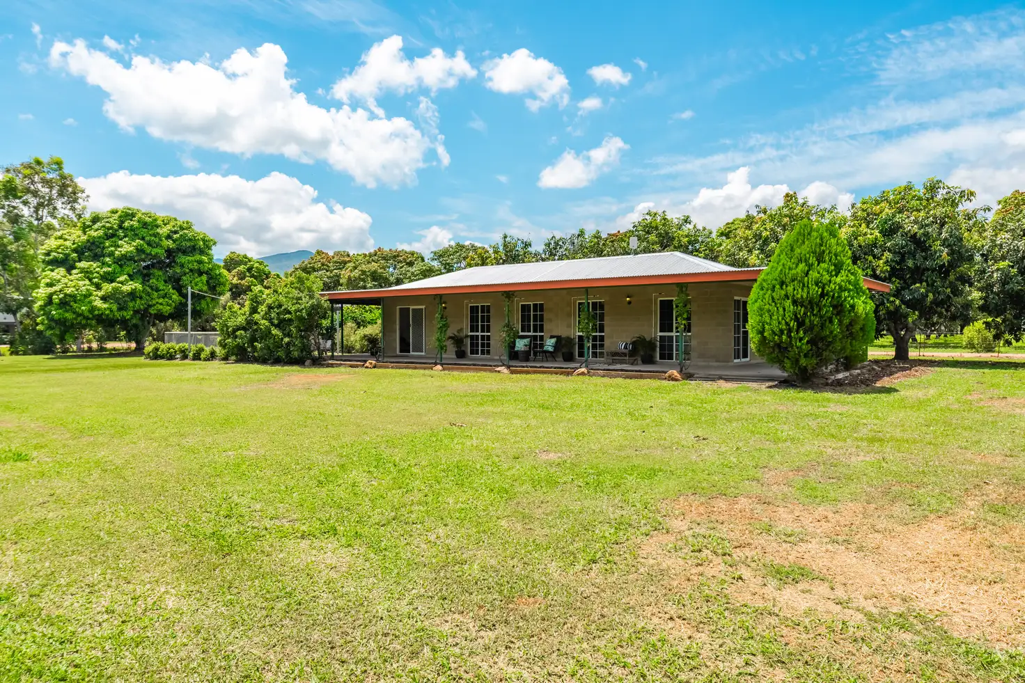 Main view of Homely house listing, 29B Alligator Creek Road, Alligator Creek QLD 4816