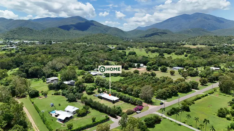 Third view of Homely house listing, 29B Alligator Creek Road, Alligator Creek QLD 4816