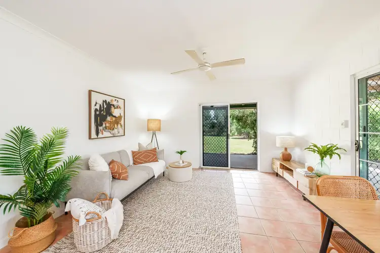 Sixth view of Homely house listing, 29B Alligator Creek Road, Alligator Creek QLD 4816