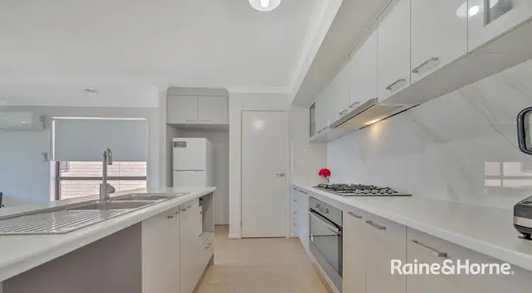 Third view of Homely house listing, 34 Gladman Road, Maddingley VIC 3340