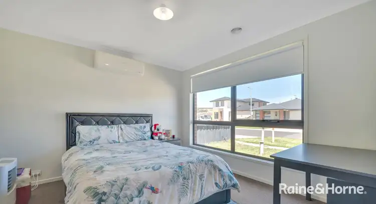 Fourth view of Homely house listing, 34 Gladman Road, Maddingley VIC 3340