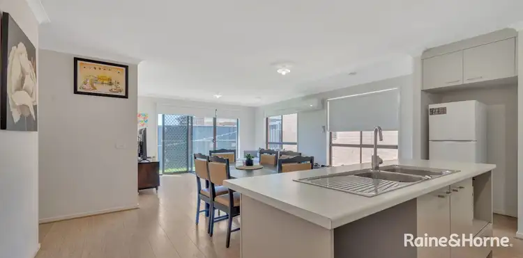 Fifth view of Homely house listing, 34 Gladman Road, Maddingley VIC 3340