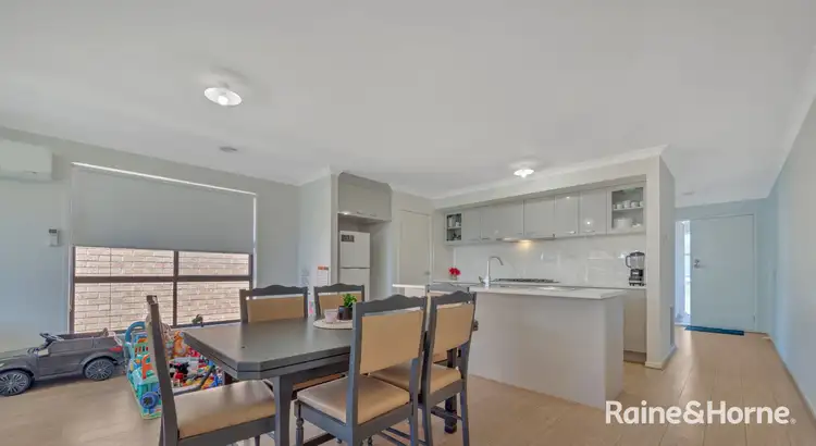 Sixth view of Homely house listing, 34 Gladman Road, Maddingley VIC 3340