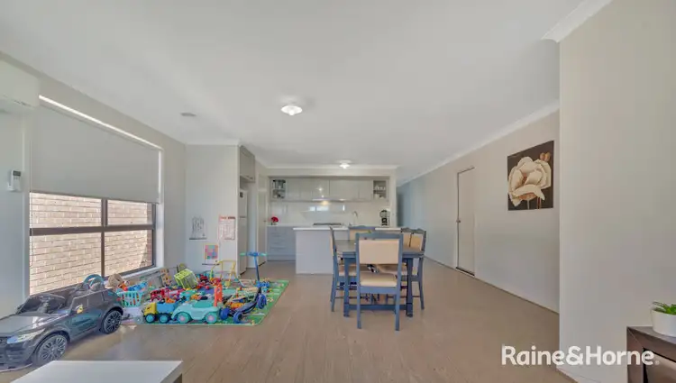 Seventh view of Homely house listing, 34 Gladman Road, Maddingley VIC 3340